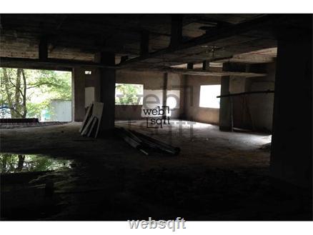 Office Space for Rent